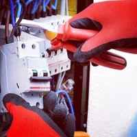 برقکار/اتصال برق/خرابی تلفن/سانترال/ژنراتور سیمکشی|خدمات پیشه و مهارت|تبریز, |دیوار