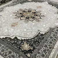 فروش تعدادی فرش۱۲متری پلم