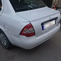تیبا صندوق دار مدل 93|خودرو سواری و وانت|تهران, یافت آباد جنوبی|دیوار