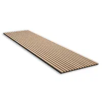 پخش ترمووال عرض 50 ( نمایندگی + ارسال از کارخانه )|خدمات پیشه و مهارت|اصفهان, باغ زیار|دیوار