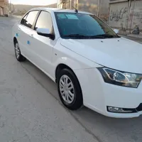 دنادرحدخشک1400