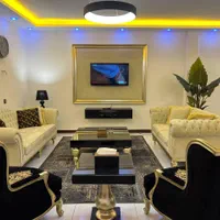 شهرک غرب تکخواب،دوخواب،سه خواب *تمیز وشیک*|اجارهٔ کوتاه‌مدت آپارتمان و سوئیت|تهران, شهرک غرب|دیوار