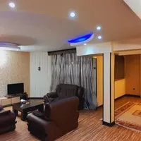 با نمایی زیبا لوکیشن نقش جهان یه خواب دو خواب|اجارهٔ کوتاه‌مدت آپارتمان و سوئیت|اصفهان, احمدآباد|دیوار