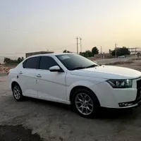 دنا پلاس اتوماتیک، مدل ۱۴۰۱|خودرو سواری و وانت|کرمانشاه, |دیوار