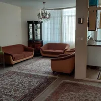 فروش آپارتمان ۸۹متری در حسن آباد باویو شمال وجنوب
