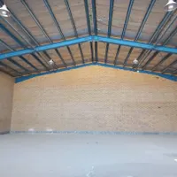 ۱۰۰۰مترکارخانه،سوله دربست بیرون شهرک بدون قطعی برق|اجارهٔ دفتر صنعتی، کشاورزی، تجاری|تهران, شریف‌آباد|دیوار