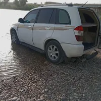 x33 مدل ۹۱|خودرو سواری و وانت|اهواز, شهرک دانشگاه|دیوار