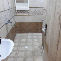 فروش آپارتمان ۱۱۱ متری ۲ خوابه در سرآسیاب مهرآباد|فروش آپارتمان|تهران, مهرآباد|دیوار