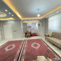 شیک و نوساز|اجارهٔ کوتاه‌مدت آپارتمان و سوئیت|سرعین, |دیوار