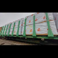 تخته بنایی روسی و ایرانی|عمدهفروشی|اراک, |دیوار