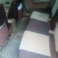 سمند LX ساده، مدل ۱۳۹۷|خودرو سواری و وانت|شاهرود, |دیوار