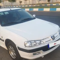 پژو پارس XU7، مدل ۱۳۹۹|خودرو سواری و وانت|پاکدشت, |دیوار