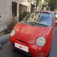 ام‌وی‌ام 110 ۳ سیلندر، مدل ۱۳۹۰|خودرو سواری و وانت|تهران, دانشگاه علم و صنعت|دیوار