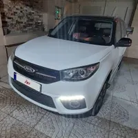 x33s|خودرو سواری و وانت|کازرون, |دیوار