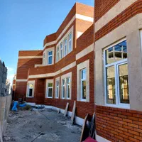 درب و پنجره دوجداره upvc و توری پلیسه|خدمات پیشه و مهارت|کرج, کمالشهر|دیوار