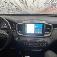 مانیتور اندروید لیفان mvmبرلیانس جک امیکو کلوت