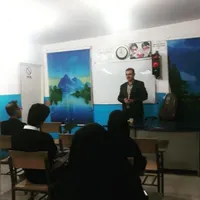 آماده بکار فوری هستم|خدمات نظافت|تهران, سازمان برنامه|دیوار