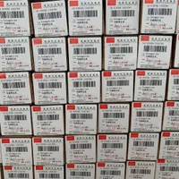 لوازم یدکی جک جیلی چری byd فونیکس kmc برلیانس mvm|قطعات یدکی و لوازم جانبی|تهران, بهارستان|دیوار
