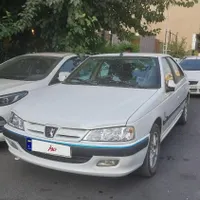 پارس