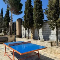 اجاره باغ درشیراز|اجارهٔ کوتاه‌مدت ویلا و باغ|شیراز, گویم|دیوار