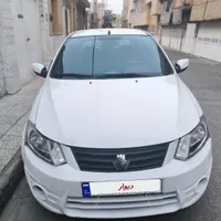 ساینا دندهای EX، مدل ۱۴۰۱