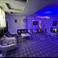 اجاره سوییت اپارتمان مبله روزانه
