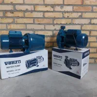 کفکش .پمپ آب. موتور برق.موتور آب