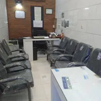فروش مغازه ۱۷ متری در صفاری دوم،انتهای خ خیام