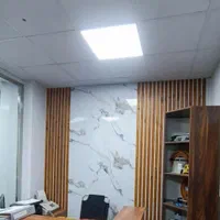 ماربل شیت ثانی پلاست ماربلشیت زاگرس چوب|مصالح و تجهیزات ساختمان|تهران, کیانشهر|دیوار