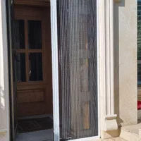 تعمیرات درب پنجره دوجداره upvc،آلومینیومی واختصاصی