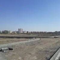 زمین۱۰۰متری/فاز۲الهیه/دسته اول خرید کنید(طوطیان)|فروش زمین و ملک کلنگی|مشهد, الهیه|دیوار