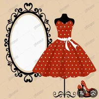 آموزشگاه ومزون خیاطی بانوان