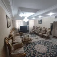 خانه۸۳متری_نورگیر_مالک فروشنده