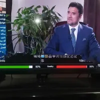 نصب نصاب انتن تنظیم انتن تلوزیون گیرنده|خدمات پیشه و مهارت|یزد, |دیوار