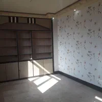 خانه دربستی سه طبقه نوساز - چهارباغ بالا|فروش خانه و ویلا|اصفهان, سعادت‌آباد|دیوار