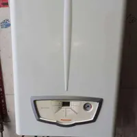 پکیج دست دوم با ضمانت
