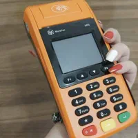 شرکت فروش کارتخوان سیار و ثابت قانونی|فروشگاه و مغازه|اردبیل, |دیوار