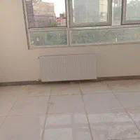 نصاب پکیج ـ انواع رادیاتور ـ ابگرمکن دیواری|خدمات پیشه و مهارت|قرچک, |دیوار