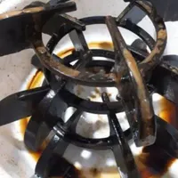 چربی زدای نانو|مواد شوینده و دستمال کاغذی|اسفراین, |دیوار