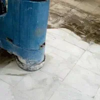 کفسابی/سنگ سابی/ساب زنی/کف سابی/پله وپاگردنماشویی