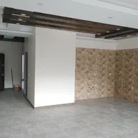 دربندسر ۱۱۰ متر ( سیتا)|فروش آپارتمان|فشم, |دیوار