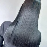 فر. کراتین. لایت به مدت محدود|خدمات آرایشگری و زیبایی|کرج, گوهردشت|دیوار