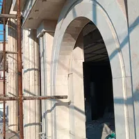 سنگ وکاشی