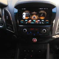 مانیتور اندروید و ویندوز جک j5 j4 s5 j3|قطعات یدکی و لوازم جانبی|تهران, خرمشهر|دیوار