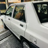 اجاره خودرو بدون راننده