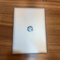 لپ تاپ HP 430 G5- Core i5 8th -RAM 16GB -SSD 256GB|رایانه همراه|بندر کنگان, |دیوار