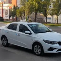 حواله خودرو خریدارم