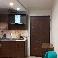منزل مبله،خانه مسافر،هتل اپارتمان،سوییت.سوئیت|اجارهٔ کوتاه‌مدت آپارتمان و سوئیت|شیراز, باغ تخت|دیوار