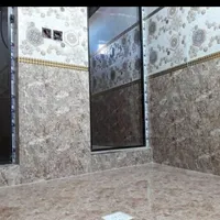 کاشیکاری کاشیکار کاشی کار نماکار بندکش تخریب دیوار