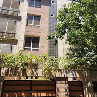 فروش آپارتمان ۵۰ متری خ پیروزی خ پورمندخ اندرزگو